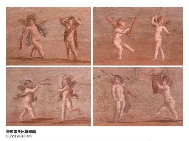 今年春节,我在金沙过太阳节!(图20) 今年春节,我在金沙过太阳节!(图20)