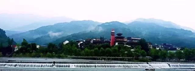 阿坝州的果果红了,你想吃汶川车厘子还是汶川甜樱桃?(图9) 阿坝州的果果红了,你想吃汶川车厘子还是汶川甜樱桃?(图9)