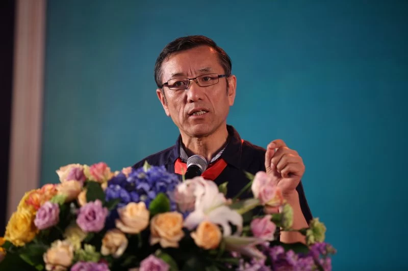 第三届《全球华人少年书法大会》正式启动(图4)