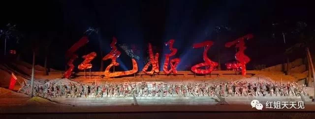 我不是女权主义者，但我依然想为她们唱曲赞歌(图5)