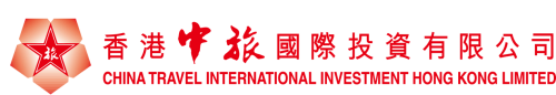 央企旗下输出管理业务专业公司中旅风景成立(图1) 央企旗下输出管理业务专业公司中旅风景成立(图1)