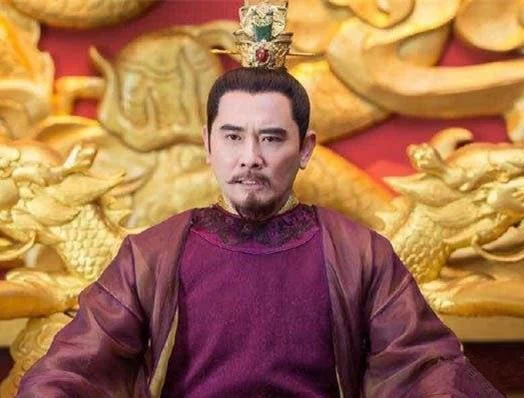 《开封府传奇》:通过宫廷斗争为优秀品质塑像(图3) 《开封府传奇》:通过宫廷斗争为优秀品质塑像(图3)