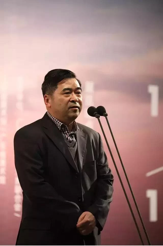 众艳亮相金陵——“一路欢歌——许鸿飞雕塑世界巡展·南京站”启幕(图4)
