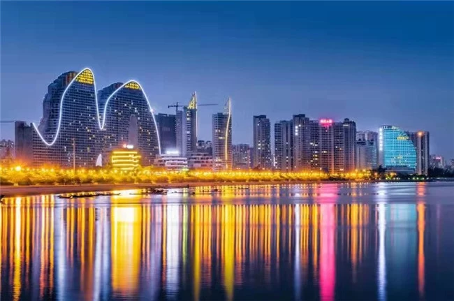 中国旅行社协会发布2018年度榜单和发展报告(图5) 中国旅行社协会发布2018年度榜单和发展报告(图5)