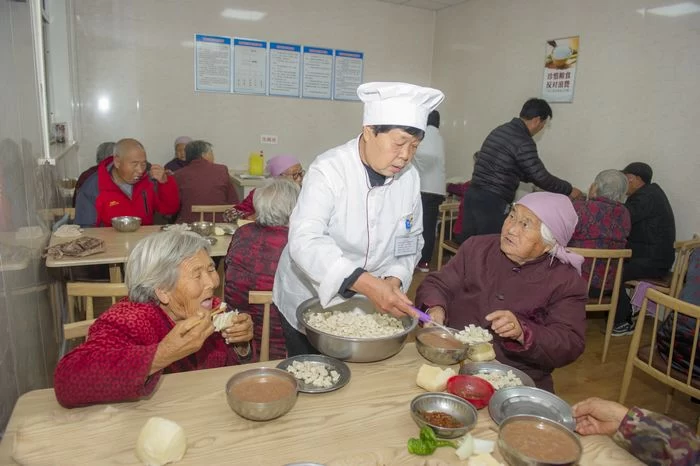 山西运城盐湖区坚持文化引领、助力乡村振兴——让优秀传统文化绽放“泥土”芳香(图2)