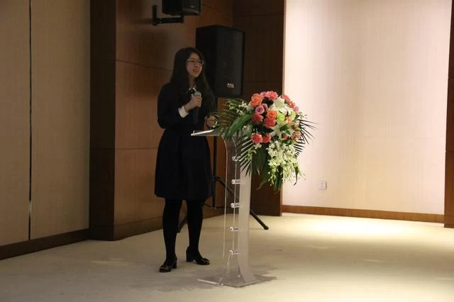 国际文化市场报告2018分论坛探讨中国游戏走出去(图6) 国际文化市场报告2018分论坛探讨中国游戏走出去(图6)
