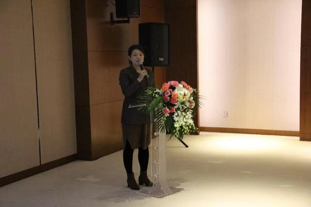 国际文化市场报告2018分论坛探讨中国游戏走出去(图2) 国际文化市场报告2018分论坛探讨中国游戏走出去(图2)