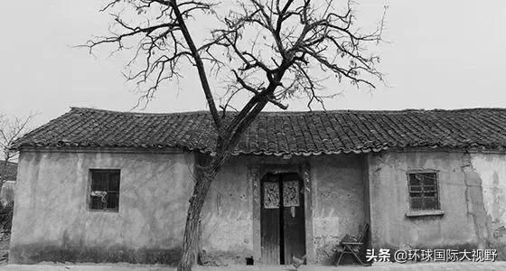 中囯最大的危机不是房地产,而是渐行渐远的农村(图12) 中囯最大的危机不是房地产,而是渐行渐远的农村(图12)