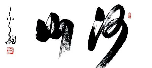 特邀艺术家献礼全国两会——谢金龙(图3)