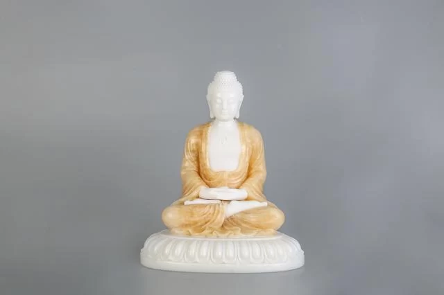"仿佛若有光"非遗沉浸式五维艺术展将亮相2019设计北京博览会(图4) "仿佛若有光"非遗沉浸式五维艺术展将亮相2019设计北京博览会(图4)