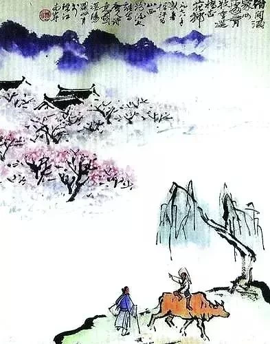 大师班开讲!读懂6000年中国酒史,这8000字就够了|云酒热点(图5) 大师班开讲!读懂6000年中国酒史,这8000字就够了|云酒热点(图5)