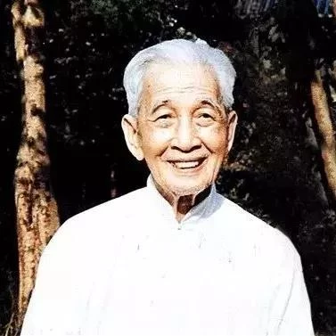 莞事流芳｜除了满腹经纶，他还有一身风骨(图3)