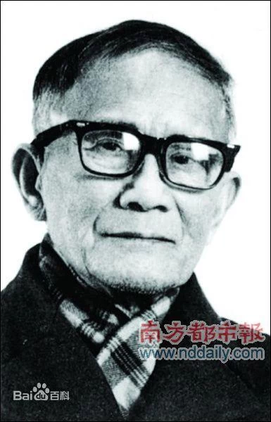 倾心雕刻人民英雄纪念碑的东莞人(图4) 倾心雕刻人民英雄纪念碑的东莞人(图4)