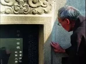 众里寻"古"千百度,杨宝霖的"争"与"舍"(图7) 众里寻"古"千百度,杨宝霖的"争"与"舍"(图7)