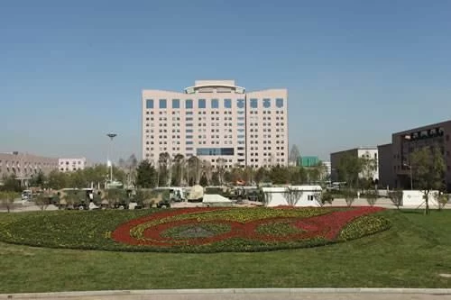 邓锡铭，立志成为爱迪生式的发明家(图5)