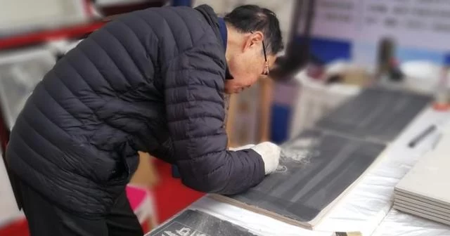 东莞唯美陶瓷，品牌因文化价值走向世界(图6)