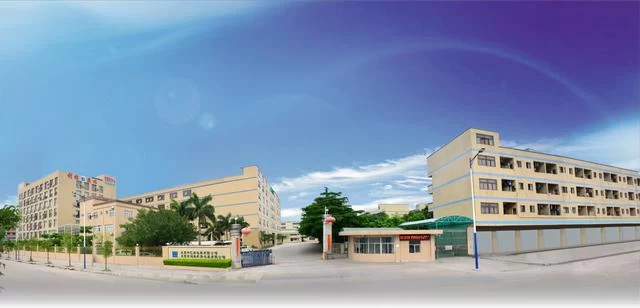 东莞企业引领全球环保包装新潮流(图1)