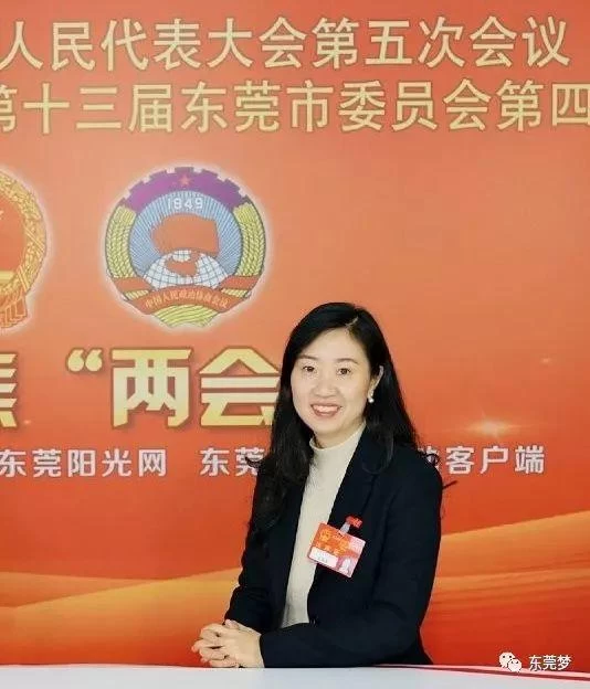 从东莞中学毕业,这位清华女生有个建筑师梦想(图7) 从东莞中学毕业,这位清华女生有个建筑师梦想(图7)