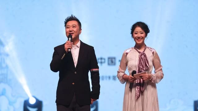 第四届“全球华人少年书法大会”总决赛圆满收官(图16) 第四届“全球华人少年书法大会”总决赛圆满收官(图16)