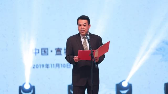 第四届“全球华人少年书法大会”总决赛圆满收官(图15) 第四届“全球华人少年书法大会”总决赛圆满收官(图15)