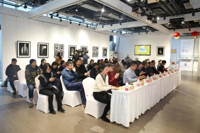 顺意新文旅 好礼惠生活——2019北京顺义区首届特色文化旅游商品设计征集大赛启动 (图1)