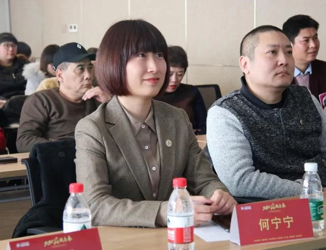 把“服务做到极致”盈科旅游步入专业化建设新时代(图2) 把“服务做到极致”盈科旅游步入专业化建设新时代(图2)