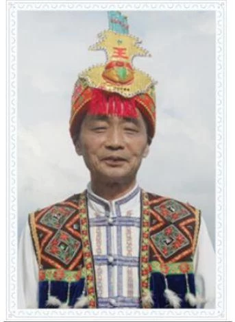 心中有山歌 处处皆歌台，八组山歌对唱嗨翻“三月三”(图6)