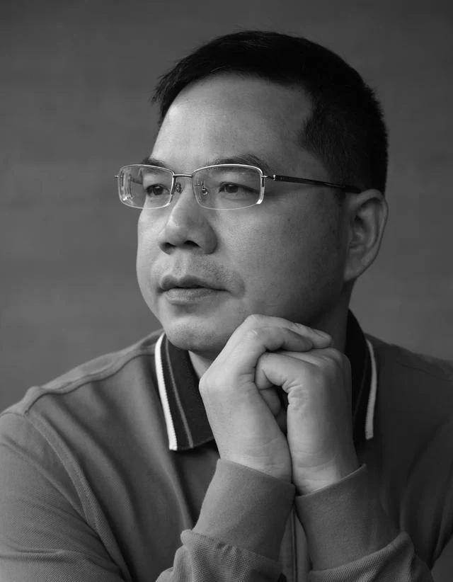 示范带动是一种最常见的经验——宾阳谈《公共文化服务创建创新案例研究》(图3) 示范带动是一种最常见的经验——宾阳谈《公共文化服务创建创新案例研究》(图3)