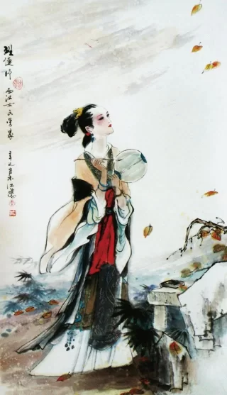 塞上绿洲 美丽朔州——一座演绎传奇,彰显绿色的城市(图3) 塞上绿洲 美丽朔州——一座演绎传奇,彰显绿色的城市(图3)