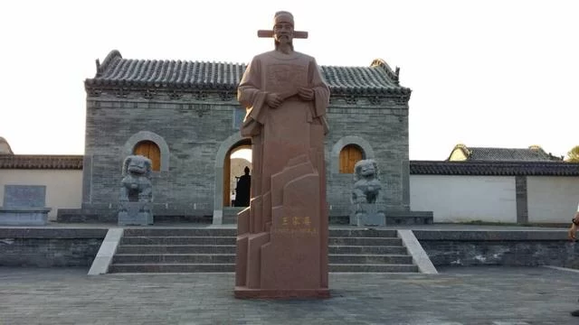 塞上绿洲 美丽朔州——一座演绎传奇,彰显绿色的城市(图5) 塞上绿洲 美丽朔州——一座演绎传奇,彰显绿色的城市(图5)