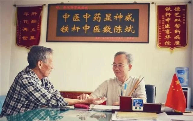山西运城多彩非遗活动迎接“文化和自然遗产日”(图2)
