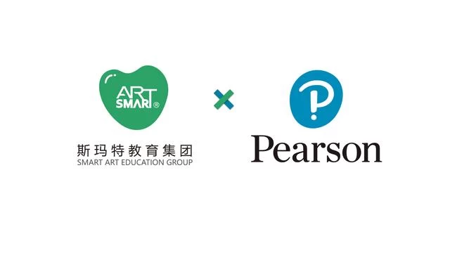 培生教育与斯玛特强强联合,共同打造国内素质教育综合体(图1) 培生教育与斯玛特强强联合,共同打造国内素质教育综合体(图1)