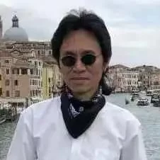 展览 | 象由心生作品展(第五回)东莞巡展(图11) 展览 | 象由心生作品展(第五回)东莞巡展(图11)