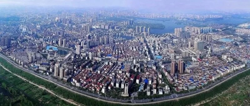 黄冈市创建国家公共文化服务体系示范区形成“五大亮点”(图1)
