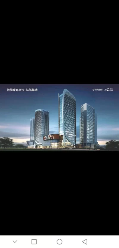 携手百老汇“丝路”主题音乐剧《丝路之声》全球首演发布会在京举办(图13) 携手百老汇“丝路”主题音乐剧《丝路之声》全球首演发布会在京举办(图13)