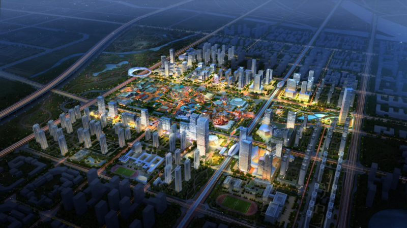 携手百老汇“丝路”主题音乐剧《丝路之声》全球首演发布会在京举办(图15) 携手百老汇“丝路”主题音乐剧《丝路之声》全球首演发布会在京举办(图15)