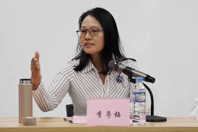 “文艺矩阵”品牌凸显，东莞新增6个重点文艺创作基地(图6)