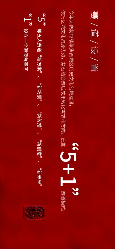 征集公告｜白塔夜话——白塔杯文化创意大赛启动征集(图5)
