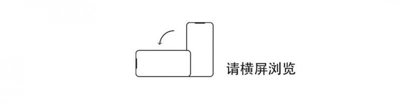 征集公告｜白塔夜话——白塔杯文化创意大赛启动征集(图1)