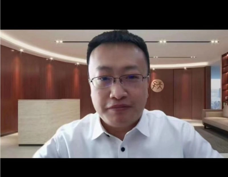 北京市文化娱乐法学会新闻与传媒法律专业委员会正式成立(图3)