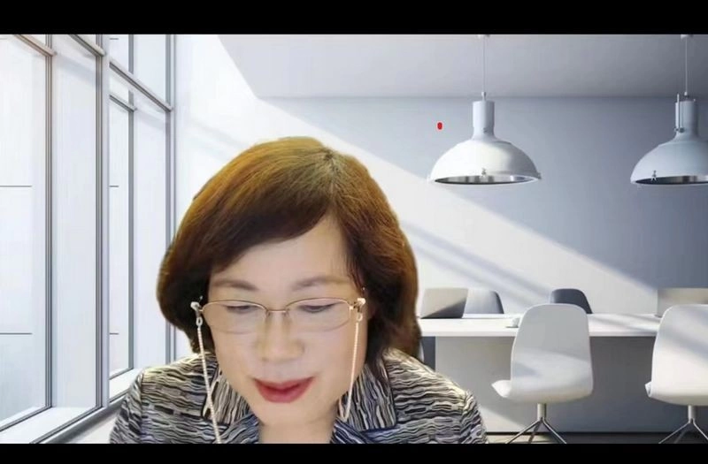 北京市文化娱乐法学会新闻与传媒法律专业委员会正式成立(图2)