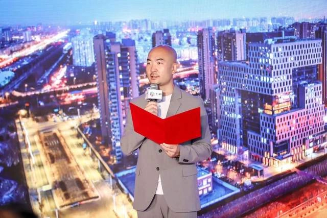 寺锦全面启动丨从此守候您的温暖四季(图10) 寺锦全面启动丨从此守候您的温暖四季(图10)