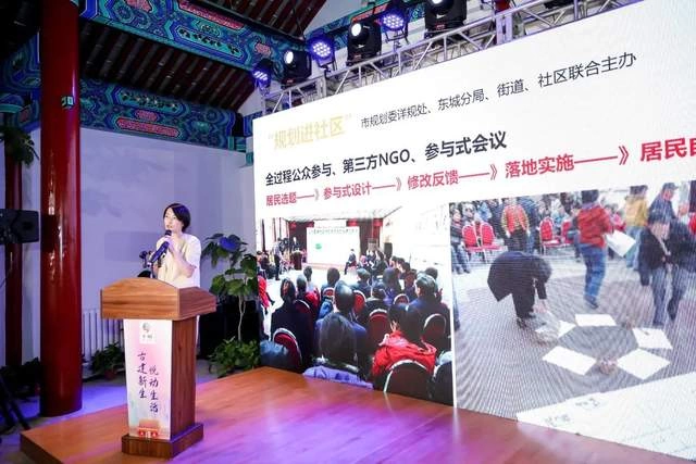 寺锦全面启动丨从此守候您的温暖四季(图20) 寺锦全面启动丨从此守候您的温暖四季(图20)