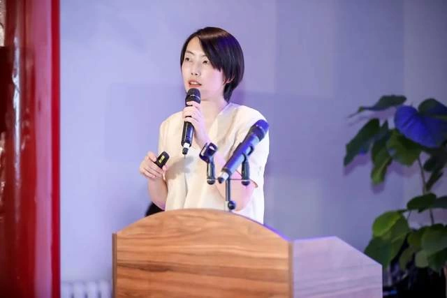 寺锦全面启动丨从此守候您的温暖四季(图19) 寺锦全面启动丨从此守候您的温暖四季(图19)