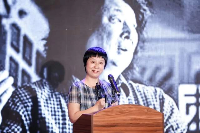 寺锦全面启动丨从此守候您的温暖四季(图21) 寺锦全面启动丨从此守候您的温暖四季(图21)