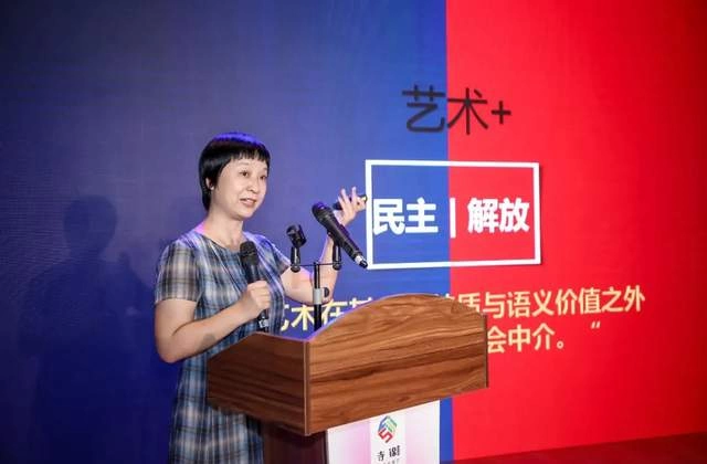 寺锦全面启动丨从此守候您的温暖四季(图22) 寺锦全面启动丨从此守候您的温暖四季(图22)