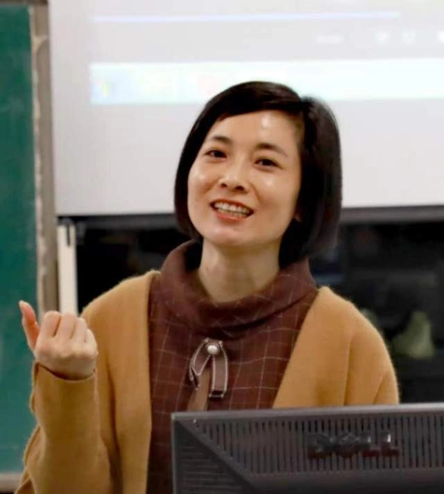 富有立体艺术的《蛙声》——记温州诗人青弘(图6)