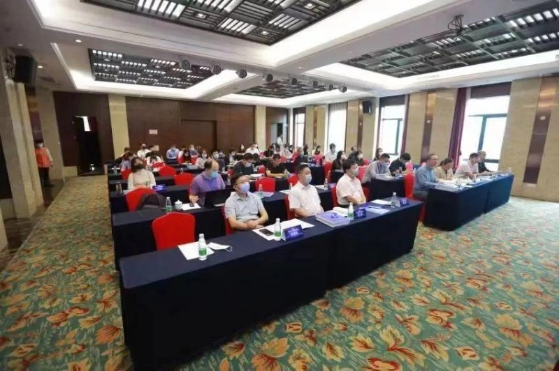 2022年中国艺术人类学学术研讨会在海口举办(图2) 2022年中国艺术人类学学术研讨会在海口举办(图2)
