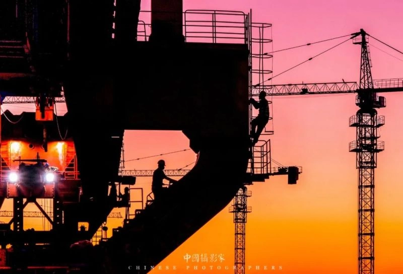 第十一届“群艺杯”全国摄影展“VR时刻”成功上线(图13)