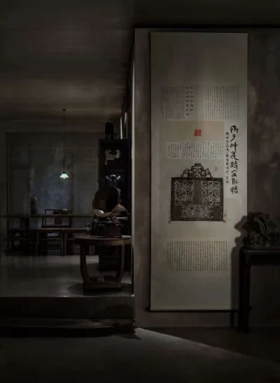 新书丨《虎嗅蔷薇》——精英与文化同框(图2) 新书丨《虎嗅蔷薇》——精英与文化同框(图2)